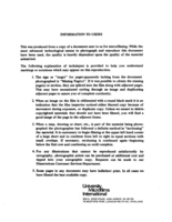 Theory and practice in the sequencing of composition assignments: issues in order