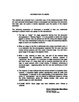 On periodic solutions of delay integral equations modelling epidemics and population growth