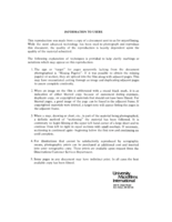 A comparative study of the teachers' perceived value to the school system as a factor in evaluating the principals' leadership behavior in 1976 and 1982