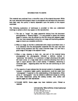 Effect of non-normality and sample size on effectiveness of significance test of difference between two independent correlation coefficients