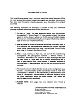 Change in attitude of students toward physical conditioning: a comparison of two methods of teaching