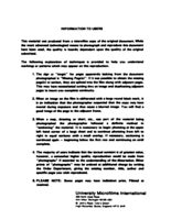 Effects of temperature, irradiation and cold work on creep behavior of metals