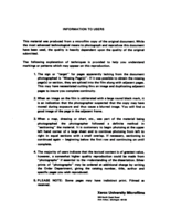 Prototype and model studies of the diffuserpipe system for discharging condenser cooling water at the Quad Cities Nuclear Power Station