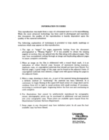 Subjective message constructs: a theory of persuasion and three supporting studies