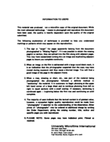 A study of perceptions of community college public relations directors and their immediate superiors