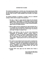 The relationship of listening comprehension to achievement in motor skills
