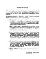 Oxidative addition of alkyl halides to zero-valent palladium complexes.: Stereochemistry and mechanisms