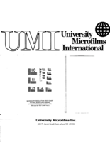 Quantitative analysis of protein: immobilized dye interaction