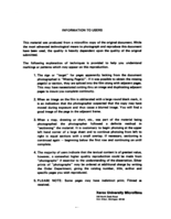 Representations, referents, and cognitive strategies: a developmental study
