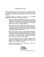 Value of student teaching experiences relating to attitude toward teaching as perceived by student teachers of Silpakorn University and the University of Iowa