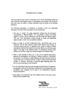 Determination of the dose-detection thresholds of polycyclic aromatic hydrocarbons