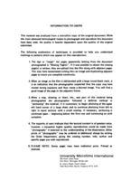A model of audit process with explicit consideration of the interrelationship among account balances