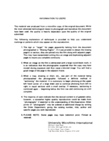 The development of aesthetic education as a curriculum model in the structure of art education