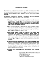 Protection of the lung from oxygen toxicity: endogenous and exogenous means