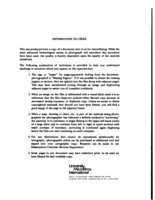 The information content of dividends: a formal test of Modigliani and Miller's hypothesis