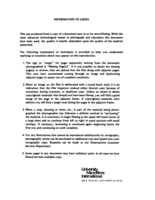 Respiratory symptoms and pulmonary function in welders of mild steel: a cross-sectional study