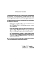 A comparison of educational opinions of school board members and superintendents in selected Iowa public school districts