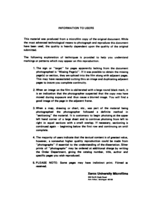 Staff perceptions of treatment benefits and treatment failures at a synanon-oriented therapeutic community