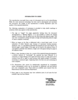 An attitudinal survey of Iowa's superintendents and principals concerning merit pay for teachers in 1984-1985