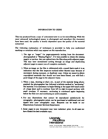 Iowa Public School Board members' attitudes toward contemporary issues in education--1978