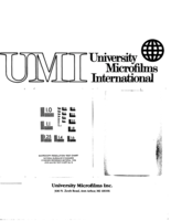 Characterization of the purified and reconstituted insulin receptor