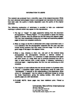 The applicability of the Delphi technique as a method of establishing organizational goals in a federal training agency