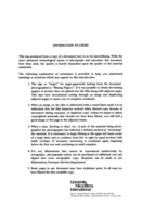 The effects of human potential laboratory groups on self-actualization, self-esteem and anxiety