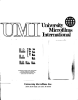 An examination of the ability to perceive products and sums of pairs of line lengths