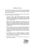 Inflation uncertainty, demand for nominal assets, and interest rates