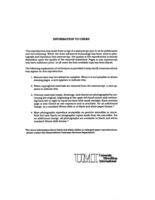Mechanisms of resistance to infection with Legionella pneumophila