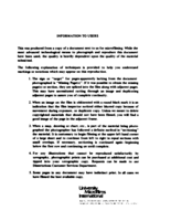 Social welfare services for urban Africans in Zimbabwe: the role of social work education in the distribution of services