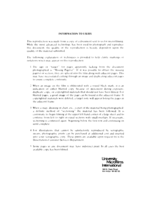 Decision support for statistical hypothesis testing: an experiment