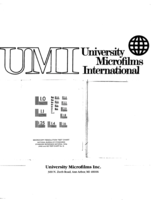 A duality theory for geometric programming, based on generalized linear programming