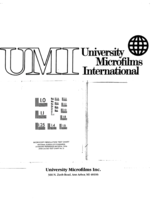A survey of task analysis activities used by instructional designers