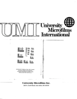 Dynamic response optimization of mechanical and structural systems with state space multiplier methods