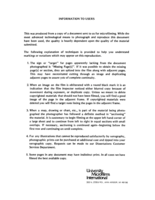 Student satisfaction with faculty academic advising and persistence beyond the freshman year in college