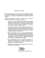 Characteristics of psychotropic drug prescribing among primary care physicians