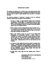 The relationships of selected factors to illness absences in the Fort Madison Community School District: a case study