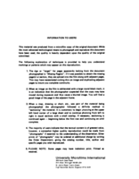 An analysis of selected constitutional rights of students and the written policies and procedures in local school districts regarding those rights