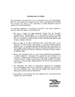 Comparison of Illinois superintendents' and elementary principals' responses toward parental questions