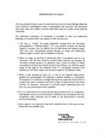 Newly developed techniques to perform chemiluminescence experiments and to study multiphoton decomposition of fluorinated alkanes