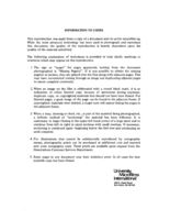 An application of self-monitoring theory to the study of cognitive mediation in adolescent aggression