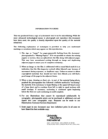 Comparison of middle school organization pattern and traditional school organization pattern via ACT composite score means within three racial-ethnic groups of students