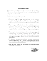 Ocular pharmacokinetics of clonidine-³H hydrochloride