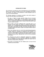 Study of relationship between admission aptitude tests for physical education course of study and selected first-year course grades