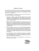 Reaction kinetics of hydrogen peroxide with reduced-sulfur compounds in aqueous medium