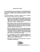 The effects of fluency enhancement on articulation in stutterers: a cineradiographic investigation