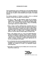 An investigation of the effects of method of presentation and time of day on immediate and delayed retention and on level of arousal