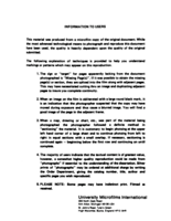 Cognitive style as it interacts with three instructional methods