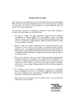 Development of finite analytic method for unsteady three-dimensional Navier-Stokes equations